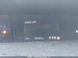 Honda Civic Lx 2HGFB2E49EH008596 снимка