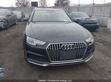 Audi A4 Allroad Premium Plus WA18NAF4XHA142215 снимка