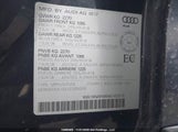 Audi A4 Allroad Premium Plus WA18NAF4XHA142215 снимка