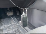 Nissan Sentra Sv 3N1AB8CV1RY320633 снимка