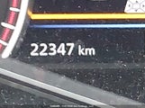 Nissan Sentra Sv 3N1AB8CV1RY320633 снимка