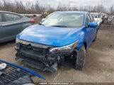 Nissan Sentra Sv 3N1AB8CV1RY320633 снимка