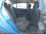 Nissan Sentra Sv 3N1AB8CV1RY320633 снимка