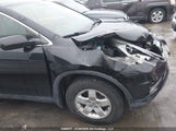 Honda Cr-V 2HKRM4H46GH132395 снимка
