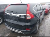 Honda Cr-V 2HKRM4H46GH132395 снимка