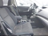 Honda Cr-V 2HKRM4H46GH132395 снимка