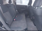 Honda Cr-V 2HKRM4H46GH132395 снимка