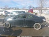 Honda Civic 2HGFG11647H008639 снимка
