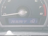 Honda Civic 2HGFG11647H008639 снимка