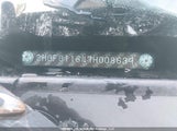 Honda Civic 2HGFG11647H008639 снимка