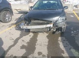Honda Civic 2HGFG11647H008639 снимка