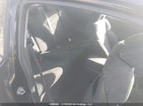 Honda Civic 2HGFG11647H008639 снимка