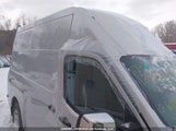 Nissan Nv Cargo Nv2500 Hd S V8/Sv V8 1N6AF0LY4HN803507 fotografie