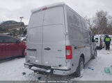 Nissan Nv Cargo Nv2500 Hd S V8/Sv V8 1N6AF0LY4HN803507 fotografie