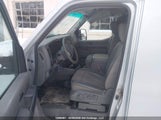 Nissan Nv Cargo Nv2500 Hd S V8/Sv V8 1N6AF0LY4HN803507 снимка
