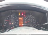 Nissan Nv Cargo Nv2500 Hd S V8/Sv V8 1N6AF0LY4HN803507 снимка