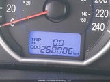 Hyundai Veracruz Gl KM8NUDCC1CU199902 снимка