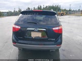 Hyundai Veracruz Gl KM8NUDCC1CU199902 снимка