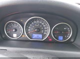 Hyundai Veracruz Gl KM8NUDCC1CU199902 снимка