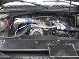 GMC Sierra 2500Hd Sl/Sle/Slt 1GTHK29192E234454 снимка