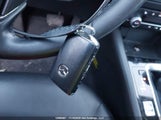 Mazda Cx-5 JM3KFBCM1N0645174 снимка