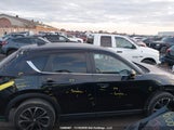 Mazda Cx-5 JM3KFBCM1N0645174 снимка