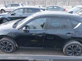 Mazda Cx-5 JM3KFBCM1N0645174 photo