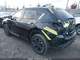 Mazda Cx-5 JM3KFBCM1N0645174 снимка