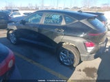 Hyundai Kona KM8HACAB2TU350644 снимка