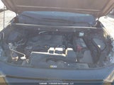 Toyota Rav4 2T3B1RFV7NW272982 снимка