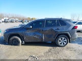 Toyota Rav4 2T3B1RFV7NW272982 снимка