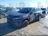 Toyota Rav4 2T3B1RFV7NW272982 снимка