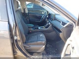 Toyota Rav4 2T3B1RFV7NW272982 снимка