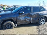 Toyota Rav4 2T3B1RFV7NW272982 снимка