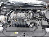 Toyota Corolla Le/Xle 5YFBPMBE1NP361741 снимка