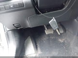 Toyota Corolla Le/Xle 5YFBPMBE1NP361741 снимка
