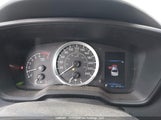 Toyota Corolla Le/Xle 5YFBPMBE1NP361741 снимка