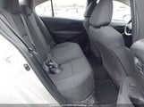 Toyota Corolla Le/Xle 5YFBPMBE1NP361741 снимка