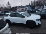 GMC Acadia 1GKKNLLS3PZ214533 снимка