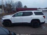 GMC Acadia 1GKKNLLS3PZ214533 fotografie