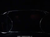 GMC Acadia 1GKKNLLS3PZ214533 снимка
