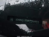 GMC Acadia 1GKKNLLS3PZ214533 снимка
