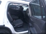 GMC Acadia 1GKKNLLS3PZ214533 fotografie