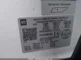 GMC Acadia 1GKKNLLS3PZ214533 снимка