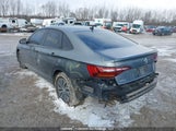 Volkswagen Jetta 1.4 Tsi Highline 3VWE57BU7KM045322 photo