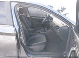 Volkswagen Jetta 1.4 Tsi Highline 3VWE57BU7KM045322 photo