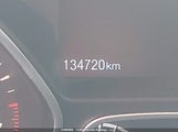 Ford Focus Se 1FADP3K21JL317949 снимка