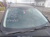 Ford Focus Se 1FADP3K21JL317949 снимка
