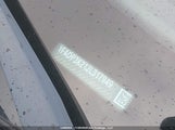 Ford Focus Se 1FADP3K21JL317949 снимка