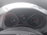 Ford Focus Se 1FADP3K21JL317949 снимка